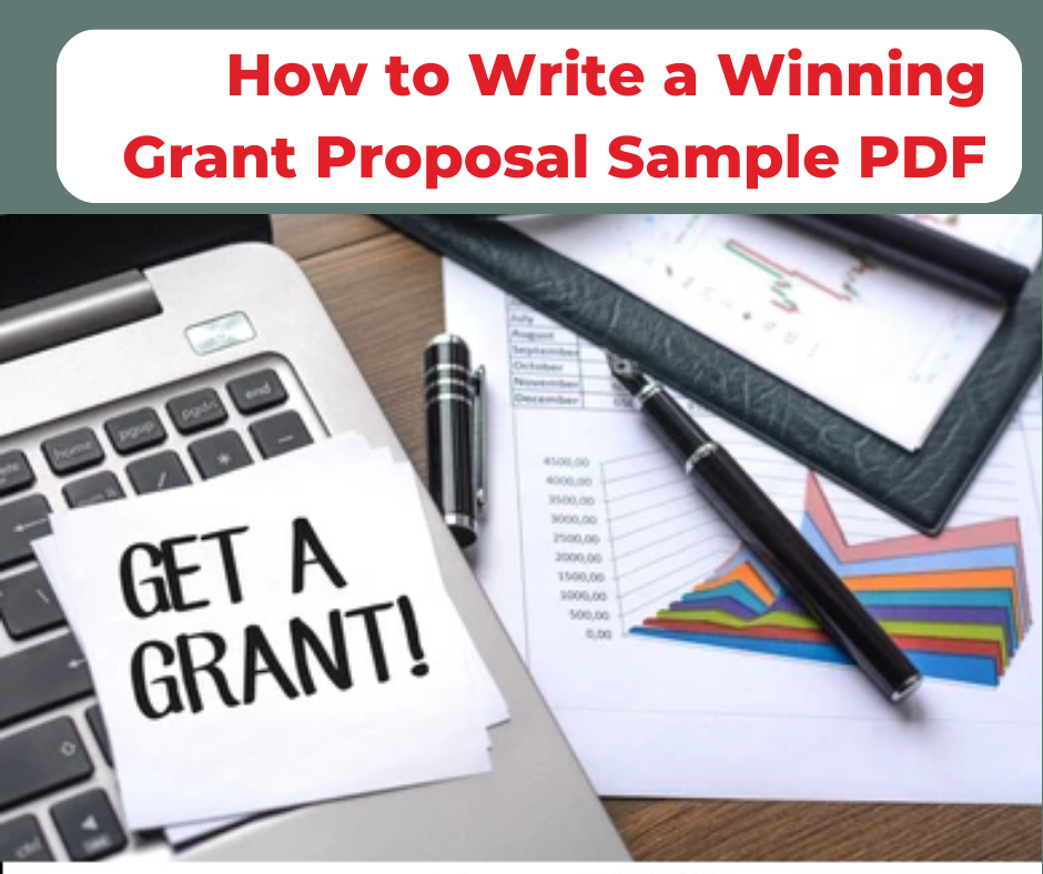 Winning-Grant-Proposal-Sample-PDF.