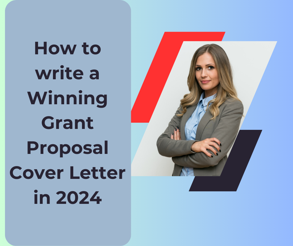 Winning-Grant-Proposal-Cover-Letter